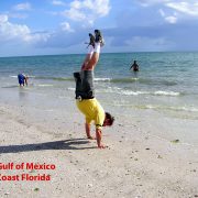 2006 USA Florida Gulf Mexico